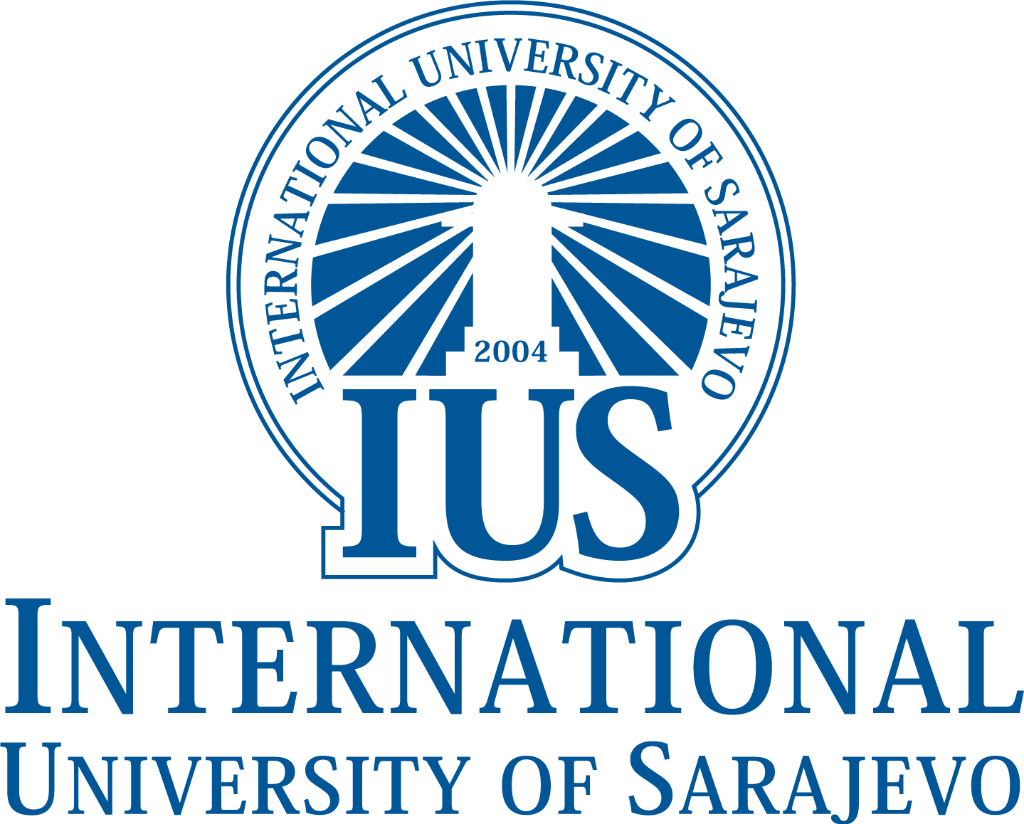 IUS Logo